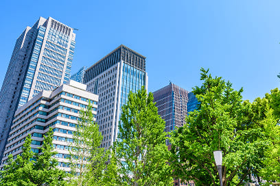 建物調査・診断