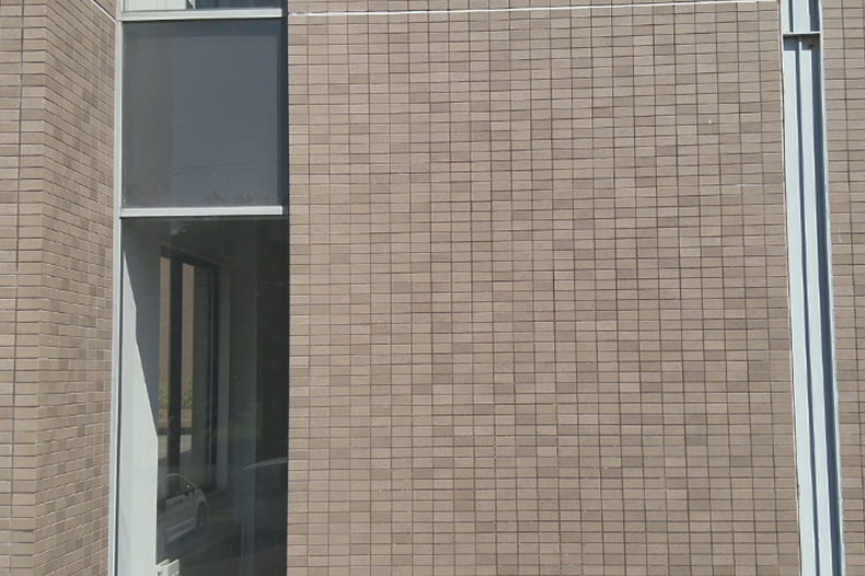 可視光の写真01