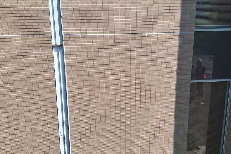 可視光の写真02