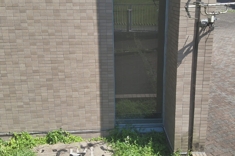 可視光の写真03
